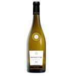 Vinho-Frances-Montagny-1er-Cru-Grande-Cuvee-750ml