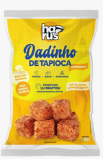 Dadinho-de-Tapioca-Congelado-Tradicional-Haru-s-Pacote-1kg