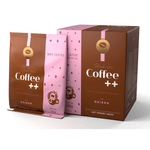Cafe-Drip-Coffee---Geisha-Sache-100g-10-Unidades