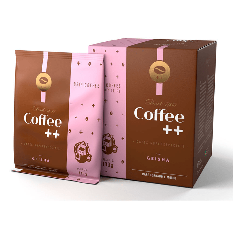 Cafe-Drip-Coffee---Geisha-Sache-100g-10-Unidades