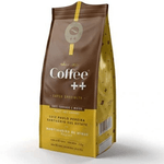 Cafe-Torrado-e-Moido-Coffee----Mantiqueira-de-Minas-250g