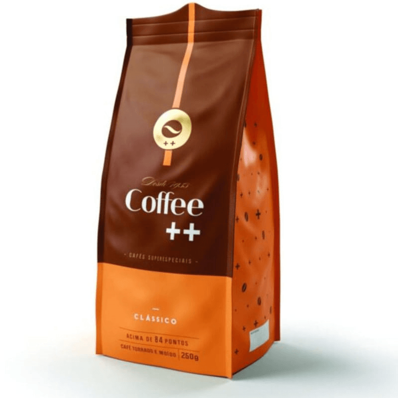 Cafe-Especial-Classico-Torrado-E-Moido-250g---Coffee-Mais