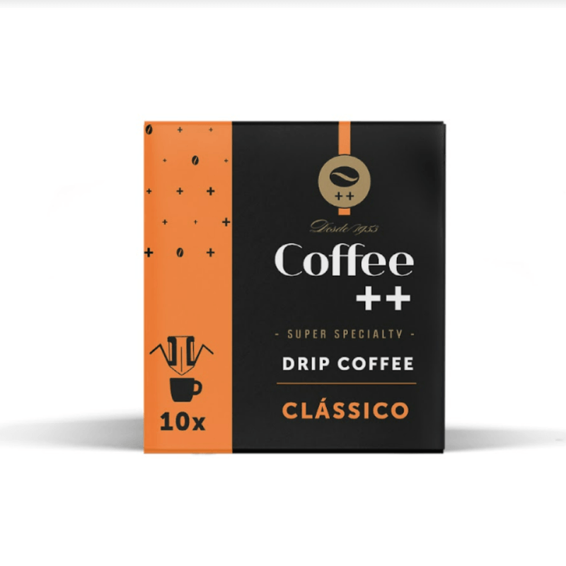 Cafe-Coffee---Drip-Cerrado-Mineiro-Fazenda-Bom-Jardim-100g