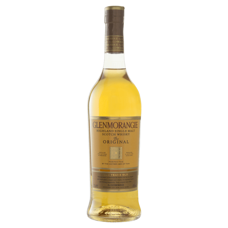 Whisky-Escoces-Single-Malt-10-Anos-Glenmorangie-Garrafa-750ml