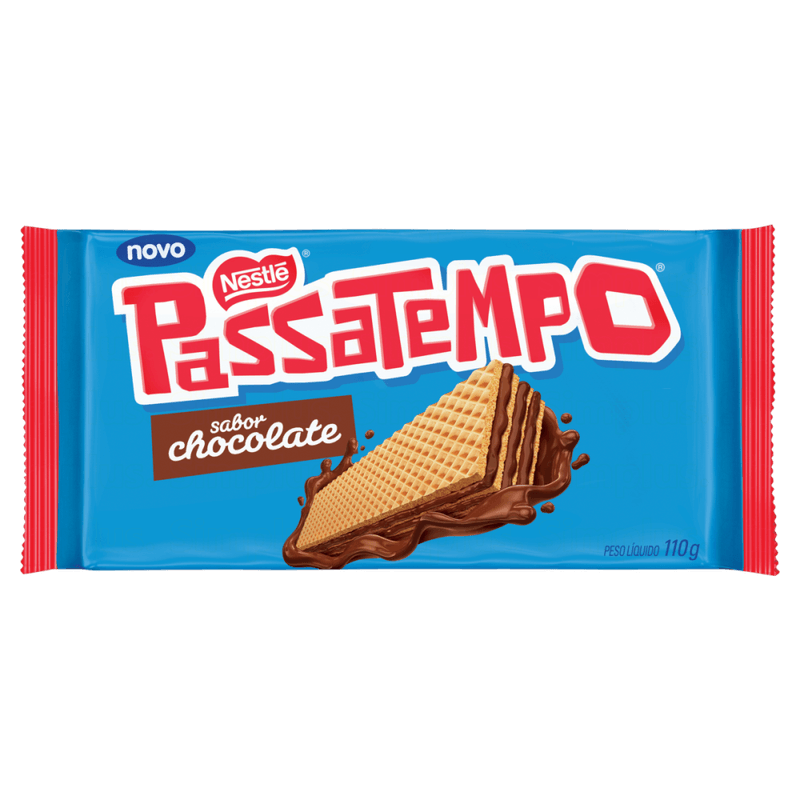 Biscoito-Wafer-Recheio-Chocolate-Passatempo-Pacote-110g