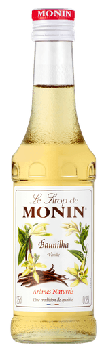 Xarope-Frances-de-Maracuja-Monin-250ml