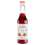 Preparado-Alimenticio-Xarope-Morango-Silvestre-Monin-Garrafa-250ml