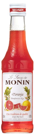 Xarope-Frances-de-Toranja-Monin-250ml