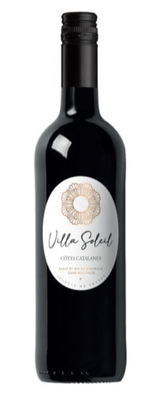 Vinho-Frances-Tinto-Villa-Soleil-750ML
