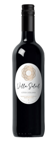 Vinho-Frances-Tinto-Villa-Soleil-750ML