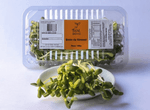 BROTO-GIRAS-B-BROTO-100G