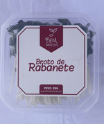 BROTO-COMEST-RABANETE-20G-BJ