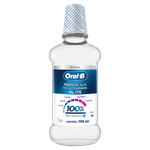 Enxaguante-Bucal-Zero-Alcool-Menta-Refrescante-Oral-B-100--Noite-Frasco-500ml