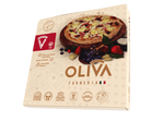 Pizza-Oliva-Forneria-Geleia-De-Frutas-Vermelhas-Chocolate-Branco-350g