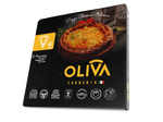 Pizza-Oliva-Quatro-Queijos-Cx-360-G