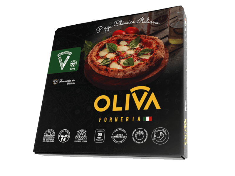 Pizza-Oliva-Forneria-Margherita-Caixa-330g