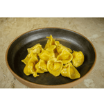 Tortellini-supernosso-Brie-com-Damasco-500g