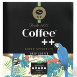 Cafe-Drip-Coffee---Arara-10-Saches