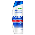 Shampoo-Anticaspa-Old-Spice-Head---Shoulders-Men-Frasco-400ml