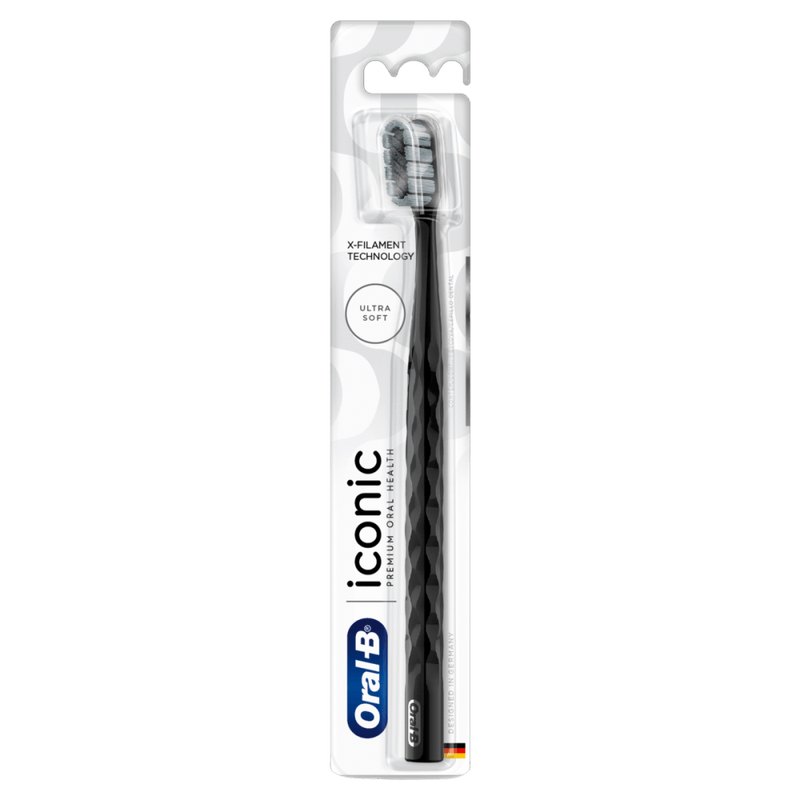 Escova-Dental-Ultra-Soft-Oral-B-Iconic-Premium-Oral-Health