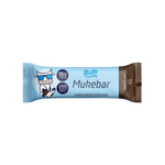 Barrinha-Muke-Sabor-Chocolate-60g--Mu