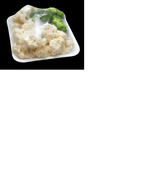 BROC-COUVE-FLOR-MF-400G