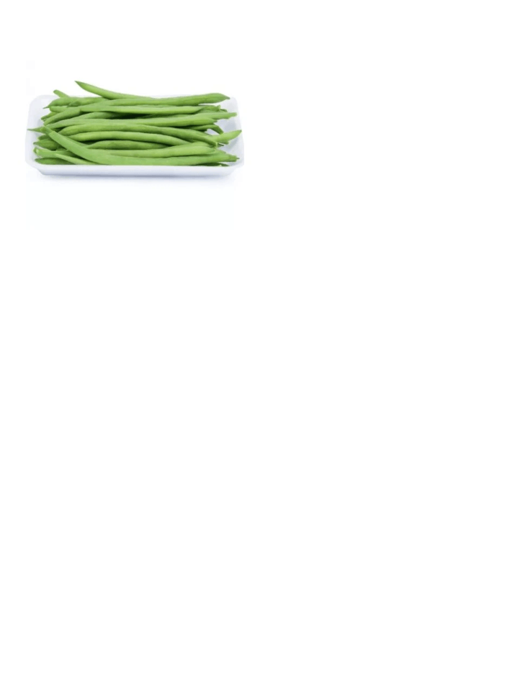 VAGEM-RASTEIRA-MF-200G