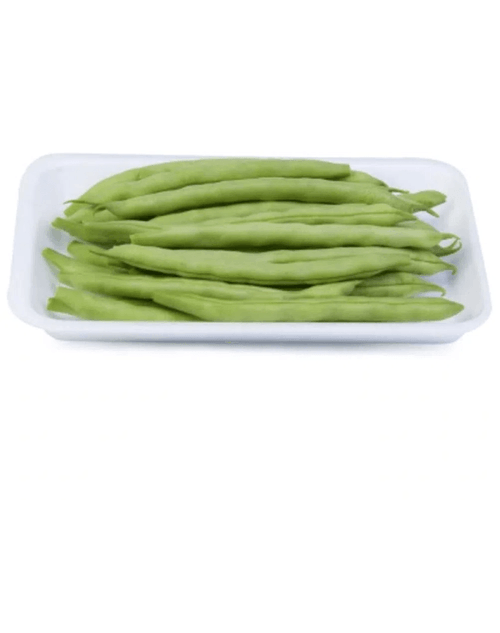 VAGEM MACARRAO MF 200G