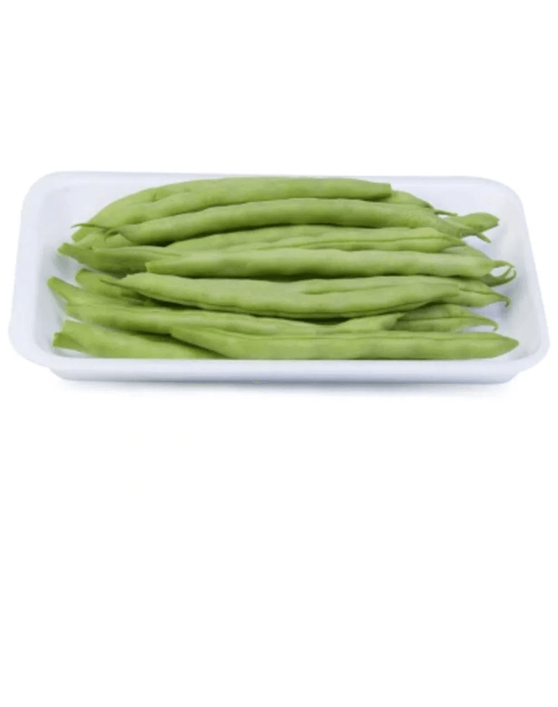 VAGEM MACARRAO MF 200G