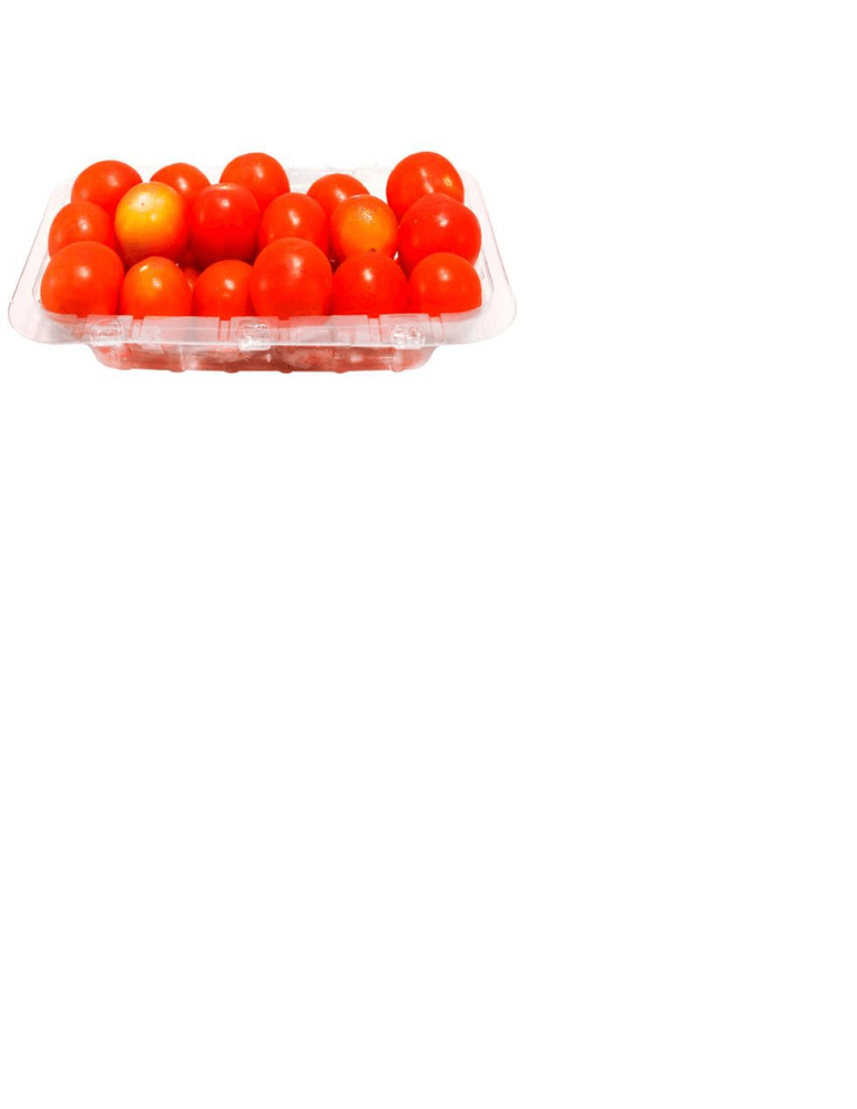 TOM-CEREJA-MF-350G