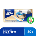 Chocolate-Branco-com-Biscoito-Oreo-Lacta-Laka-Pacote-80g