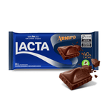 Chocolate-Lacta-Amaro-40--Cacau-Barra-80g