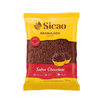 Chocolate-Granulado-Sicao-101Kg