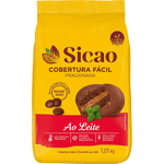 COB-CHOC-FRACD-FAC-SICAO-101KG-AO-LEITE