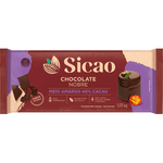 Chocolate-Sicao-Mais-para-Cobertura-Meio-Amargo-101kg