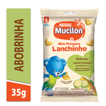 Snack-Mucilon-Abobrinha-35g