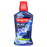 Enxaguante-Bucal-Zero-Alcool-Colgate-Plax-Odor-Control-Frasco-500ml