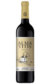 Vinho-Portugues-Alma-Vitis-Tinto-750ml