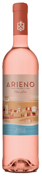 Vinho-Portugues--Rose-Arieno-750ml