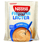 Farinha-Lactea-sem-Adicao-de-Acucar-Nestle-Sache-160g