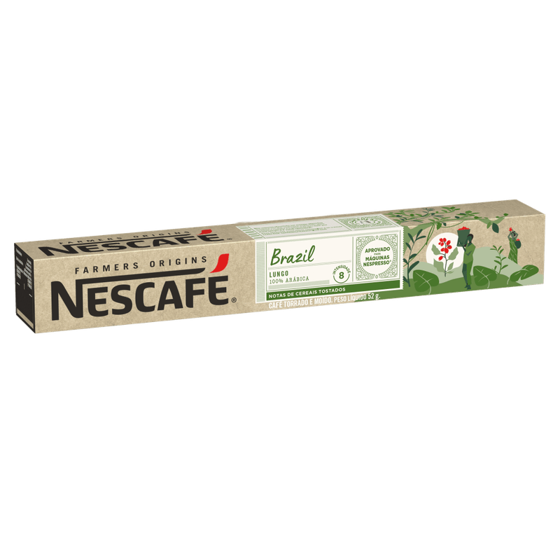 Cafe-NESCAFE-Farmer-Origins-BRAZIL-10-Capsulas-52g