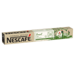 Cafe-NESCAFE-Farmer-Origins-BRAZIL-10-Capsulas-52g