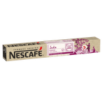 Cafe-NESCAFE-Farmer-Origins-INDIA-10-Capsulas-53g