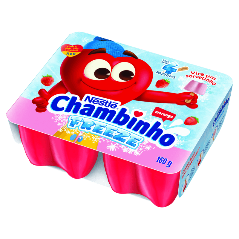 Queijo-Petit-Suisse-com-Preparado-de-Morango-Chambinho-Freeze-Bandeja-160g-4-Unidades