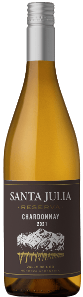 Vinho-Branco-Argentino-Santa-Julia-Reserva-Chardonnay-750ml