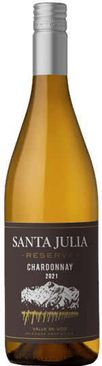 Vinho-Branco-Argentino-Santa-Julia-Reserva-Chardonnay-750ml