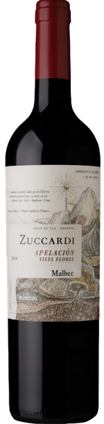 Vinho-Argentino-Zuccardi-Apelacion-Vista-Flores-Tinto-Malbc-750ml