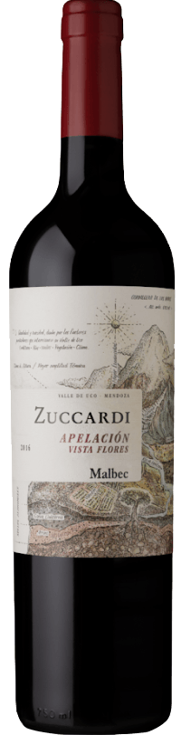 Vinho-Argentino-Zuccardi-Apelacion-Vista-Flores-Tinto-Malbc-750ml