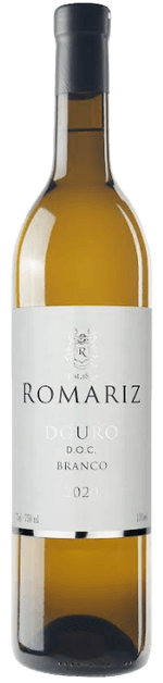 Vinho-Branco-Portugues-Romariz-750ml