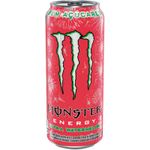 Bebida-Energetica-MONSTER-Ultra-Watermelon-Sem-Acucar-473ml